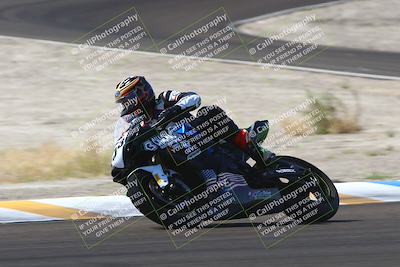 media/Oct-11-2025-CRA (Sat) [[48ae399f89]]/Races/Race 2/